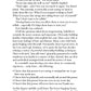Stepparenting: Keeping it Sane! - Streaming eBook