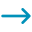 Right Arrow